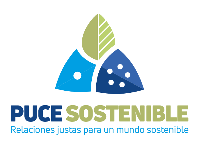 puce-sostenible-logo2